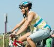 Fahrradtouren-in-Frankreich-für-Familien-und-Sportbegeisterte