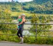 Radweg Millingen-Arnheim: durch die einzigartige Natur Gelderlands
