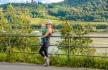 Radweg Millingen-Arnheim: durch die einzigartige Natur Gelderlands