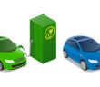 Elektroauto CityEL: Eine Alternative zu anderen?