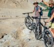 Kettler Speed 27: Tourentauglich und agil?
