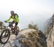 Testsieger Moutainbike: 6 Finalisten geben alles!