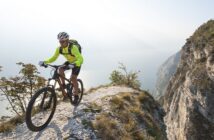 Testsieger Moutainbike: 6 Finalisten geben alles!