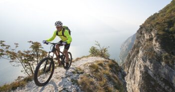 Testsieger Moutainbike: 6 Finalisten geben alles!