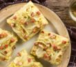 Federweissen in Rheinhessen: wenn der Zwiebelkuchen ruft