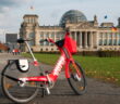 E-Bike Vorschriften Deutschland