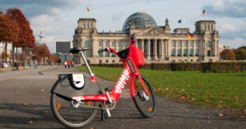 E-Bike Vorschriften Deutschland