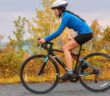 Gravelbike: 7 Gründe, warum Du eines haben musst! ( Foto: Shutterstock- Maridav _)