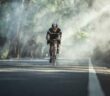 Radtraining: Mehr Ausdauer durch richtige Vorbereitung ( Foto: Adobe Stock-Sasint_)