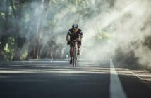 Radtraining: Mehr Ausdauer durch richtige Vorbereitung ( Foto: Adobe Stock-Sasint_)