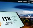 "Privatbesucher aufgepasst: Wichtige Informationen zur ITB 2023 in (Foto: AdobeStock - Timon 584168385)