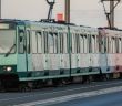 Bonn glänzt mit herausragender ÖPNV-Abdeckung und (Foto: AdobeStock - majonit 241001563)