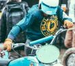 Motorradbegeisterte aufgepasst: Maxlride Motofestival (Foto: BadandBold)