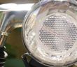 Mehr Sicherheit für Radfahrende: Tagfahrlicht am Fahrrad (Foto: AdobeStock - Katarzyna M. Wächter 3347637)