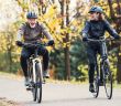 Wasserstoff-Fahrräder: Längere Lebensdauer und bessere (Foto: AdobeStock_251520640 Halfpoint)
