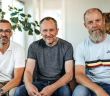 IoT Venture liefert 500.000 Tracker aus und erreicht (Foto: IoT Venture GmbH)