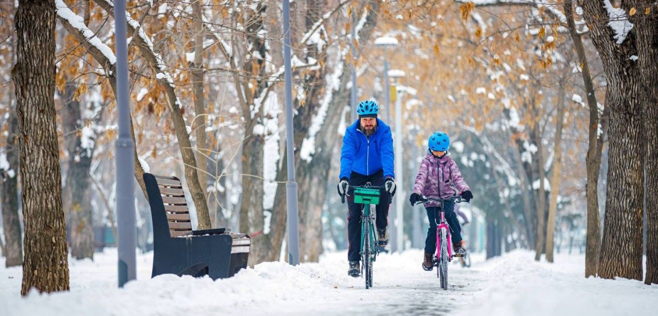 Praktische Lösungen für eingefrorene Autoschlösser im Winter