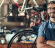 Swytch Bike Bausatz: Einfache Motorisierung für jedes (Foto: AdobeStock 601346487 Grady Reesepeopleimages.com)