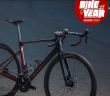 Defy Advanced Pro gewinnt Bike of the Year Awards 2024 (Foto: Giant Bycicles)