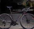 Giant präsentiert die bahnbrechende 10. Generation der (Foto: Giant Bicycles)